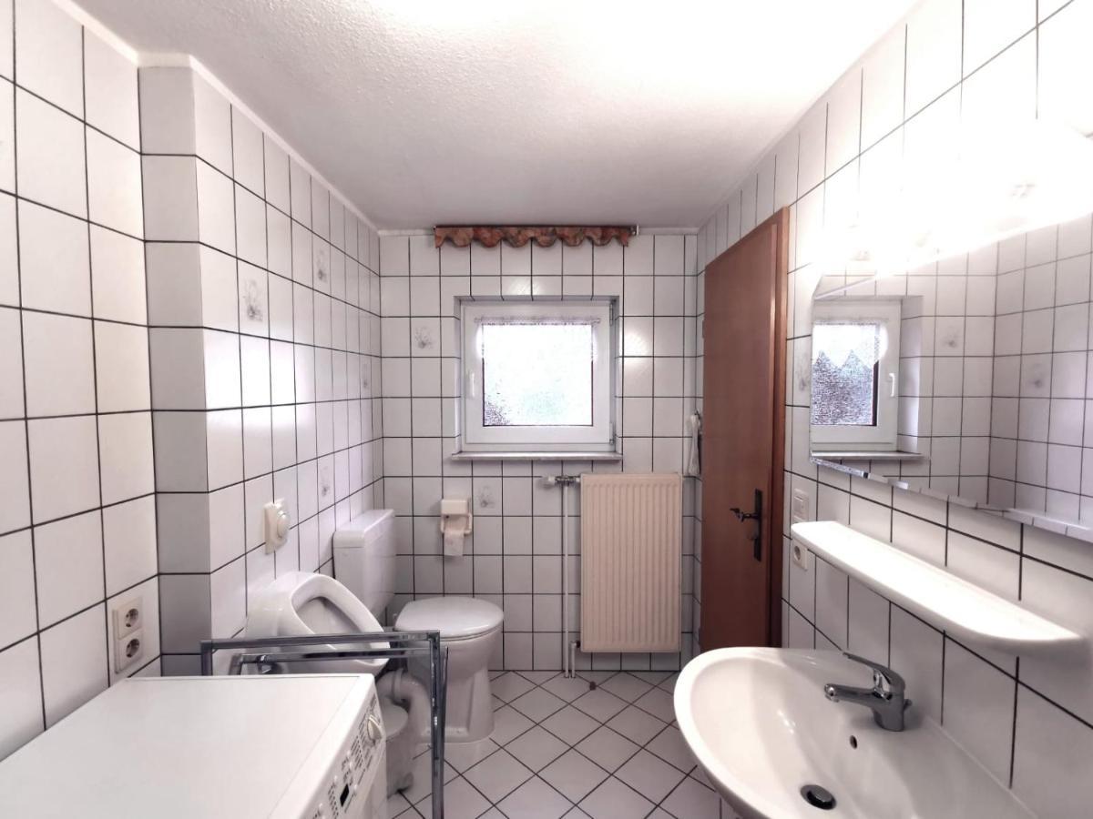 Nele Hohaus Apartment
